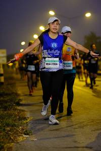 BIB: 27956, 20406
                            <button type="button" onclick="openModal(8512423)" class="btn btn-primary btn-sm float-right btn-popup" data-toggle="modal" data-target=".modal-high-quality">
                        <i class="fas fa-shopping-cart"></i> Add to Cart
                    </button>
                                            <button type="button" onclick="isThisMe(8512423, true)" class="btn btn-success btn-sm float-right btn-popup btn-isme hidden" data-toggle="tooltip" data-placement="bottom" title="นี่คือรูปของคุณใช่ไหม คลิกที่นี่เพื่อเอาเข้าอัลบั้ม">
                        <i class="fas fa-plus"></i> Add to album
                    </button>
                    <button type="button" onclick="isThisMe(8512423, false)" class="btn btn-warning btn-sm float-right btn-popup btn-isnotme hidden">
                        <i class="fas fa-ban"></i> Remove from album
                    </button>